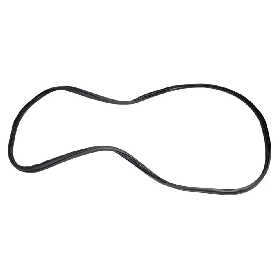 Kit de sellado de resistencia para puerta para Honda Ridgeline 2006-2014 Foto 4 de 4