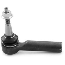 Rotule de direction Opel INSIGNIA