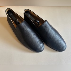 Sandro Loafer | eBay display picture 1