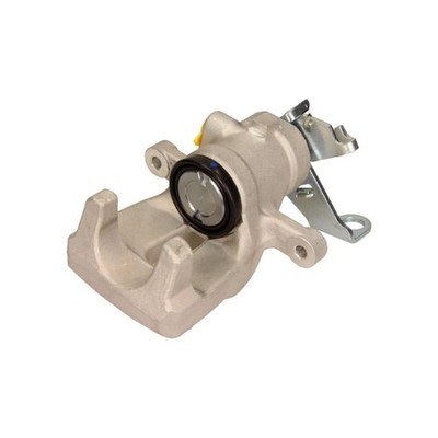   MAXGEAR BREMSSATTEL LINKS HINTEN 0000009951213 NEU DE STOCK