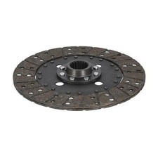 TA020-20500 9.5" Clutch Trans Disc Fits Kubota Tractor Models L3010 +