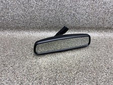 Innenspiegel Rückspiegel Hyundai Tucson III TL 15.2013.034