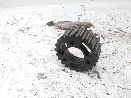 VW TOURAN 1T1, 1T2 Kettenrad der Kraftstoffpumpe 03L130111E 1.60 28722539