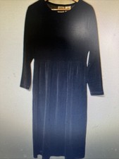 Fairy Coquette Women's Prom Formal Dresses Y2K Party Dress