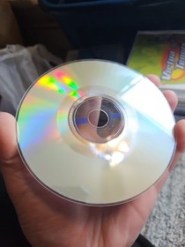 Tokyo Xtreme Racer (Sega Dreamcast, 1999)