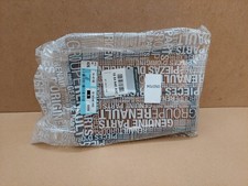 Filtro de aire Renault Kadjar 165464EA0C Koleos 1.5 dci 1.6 dci 2015-en genuino NUEVO