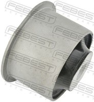 Febest Lagerung, Differential CRAB-058 FüR Dodge Jeep