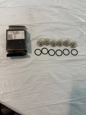 general pump kit number 169 new in box