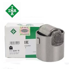 INA HPFP Fuel Pump Cam Follower Roller for VW Jetta GTI Audi A4 A5 Q5 2.0T TSI O