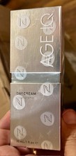 Crème de jour Nerium Age IQ (Neora - Anti-âge) - 1 fl oz/30 ml - VINTAGE - NEUVE DANS SA BOÎTE !