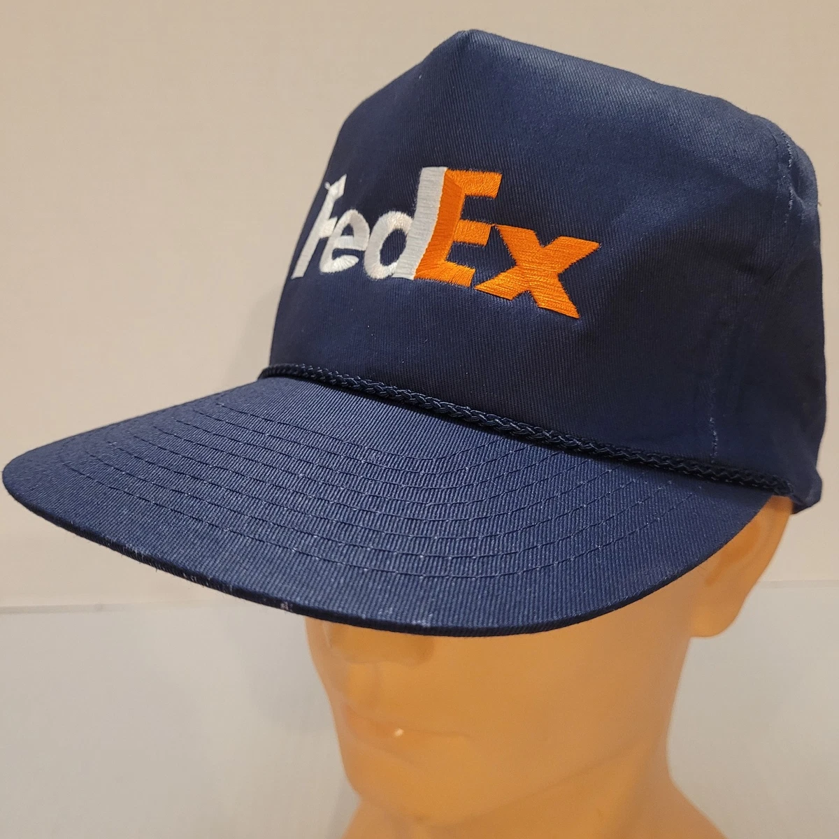 vintage 1969年US NAVY CAP サイズXL vintage 1969年US NAVY CAP サイズXL