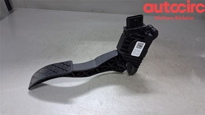 Gaspedal - AUDI A3/S3 8Y 21->> - 5Q1723503K - 18,380 km