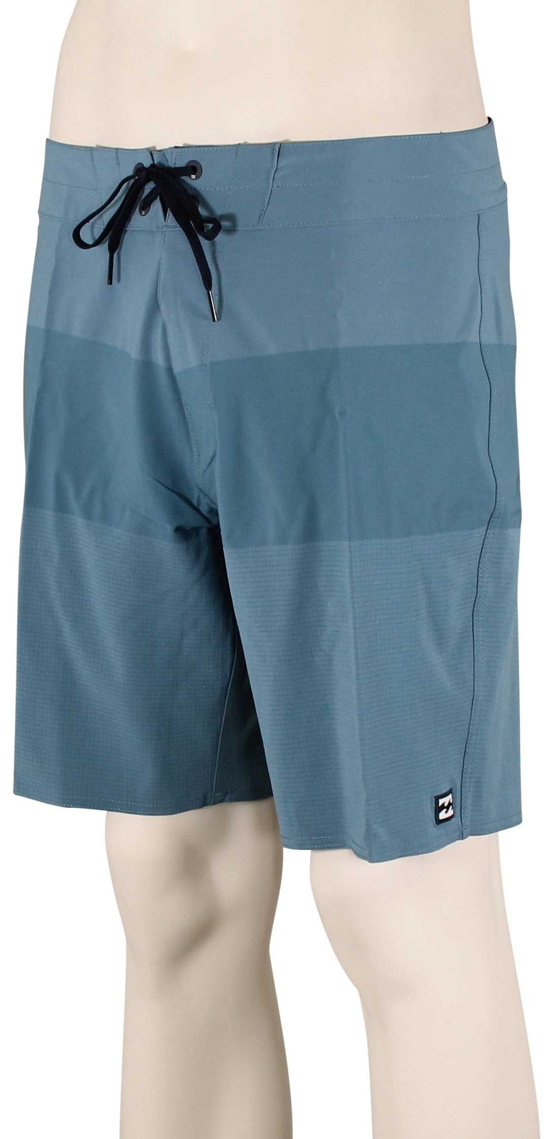 Пляжные шорты Billabong Tribong Airlite дымчатый синий новинка 11290₽