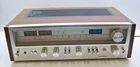 Vintage Pioneer SX-780 Vintage AM/FM Stereo Receiver