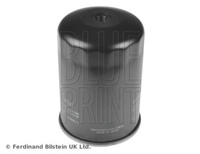 Kraftstofffilter FüR Nissan Bluebird Traveller Cherry Iii Laurel Patrol III/1