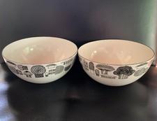 kaj franck products for sale | eBay