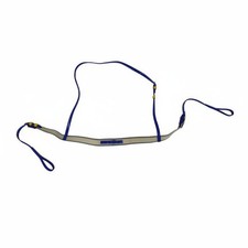 Horse Breast Collar Waterproof Creature Riding Gear Non-Slip