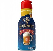 Nestle Coffee Mate Creamers All Flavours 946ml USA Import ✅ TRUSTED SELLER ✅