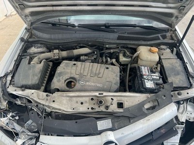 M25 F17 318960 getriebe ft OPEL ASTRA GTC ENJOY 2004