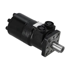 101-1007-009 Hydraulic Gerotor Motor for Eaton Char-Lynn H Series 300cc 4 Holes