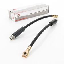 Flexible de frein Ford MONDEO