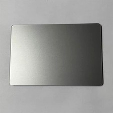 Genuine Model A1932 Trackpad Touchpad For Apple MacBook Air 13'3 Silver 2018