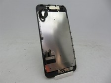 Apple iPhone 7 OEM Replacement LCD Original I...