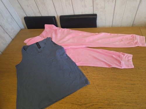 Ladies clothes bundle size 16 Great Condition 54 items. Some New - Picture 16 of 24
