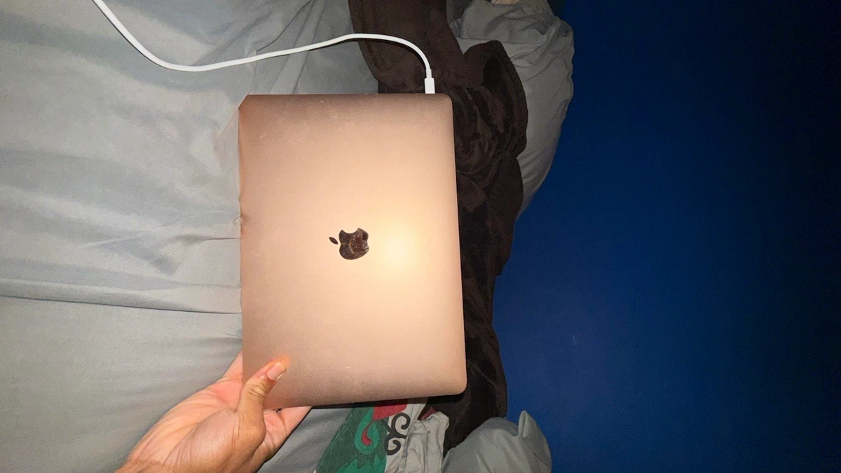 25+ Apple MacBook Air Laptops 2017 for sale | Updated Oct 2026