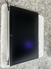 Dalle écran LCD 14.1" Pour HP Elitebook 6930p – Compatible Modèles B141EW04 V.4/V.3, B141PW01, Neuf Sous Garantie