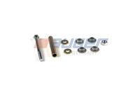 Auger 53358 Reparatursatz, Fahrerhausstabilisator FüR Scania