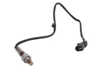 Delphi ES21179-12B1 Lambdasonde 5-Pin 545Mm FüR 500 C Doblo Ducato Fiorino