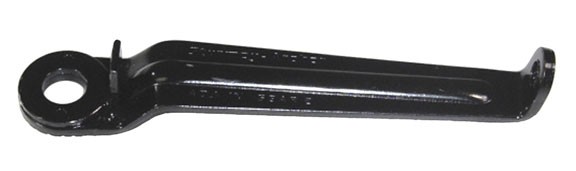 Опорный рычаг Sturmey Archer с установочной шайбой все ступицы диаметром 35 дюйма 3990₽