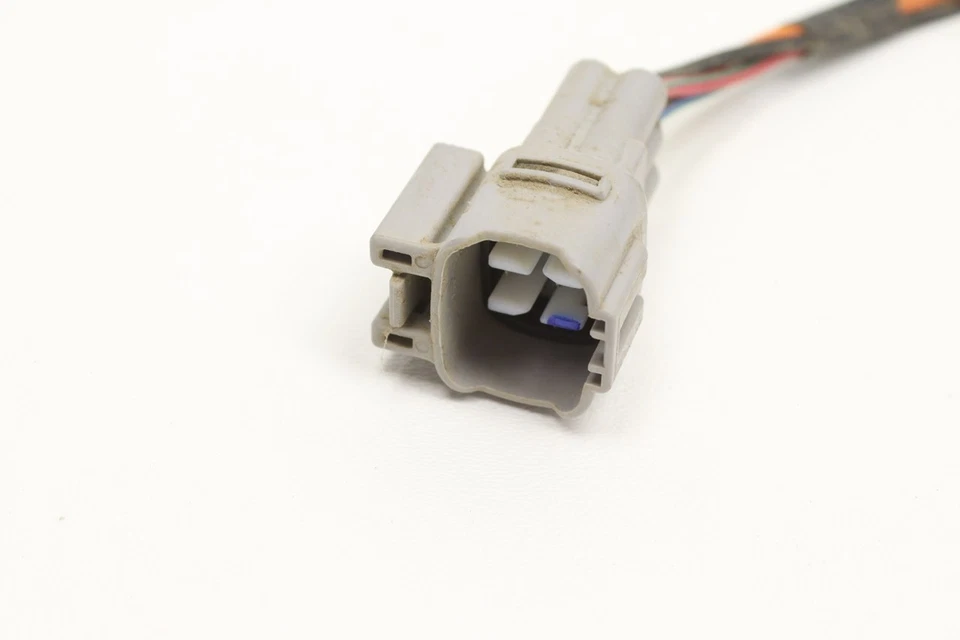 Interruptor de faros Kawasaki Mule 3010 06 27010-1498 52278 Foto 3 de 3