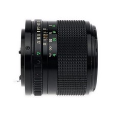 【中古】(キヤノン) Canon NFD 85/1.8 Canon FD f/1.8 Camera Lenses 85mm Focal for sale | eBay