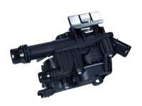 Maxgear Thermostat KüHlmittel Mit Dichtung 105 °C FüR CitroëN Berlingo 1.6