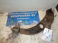 Triangle de suspension Mazda 626