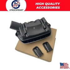 576575001 + 544271501 REDMAX EBZ8500 BLOWER AIR FILTER COVER WITH FILTER New