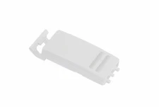 1 of 00165246 Bosch Dishwasher Key OEM Replacement, NEW FAST SHIP Fits Many A...