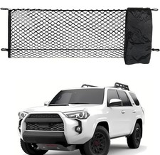 Cargo Net Compatible with 2013 2014 2015 2016 2017 2018 Rav4 rav 4