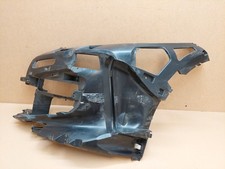 BMW 1 Series Front Left Bumper Fog Light Bracket 51118070937 2020-on Genuine NEW