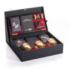 Marvin s Magic Signature Deluxe Box of Tricks Set