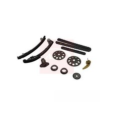Kit de distribution Toyota AVENSIS