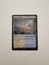 Sea of Clouds (Battlebond) - Near Mint (NM) - Magic the Gathering - MTG