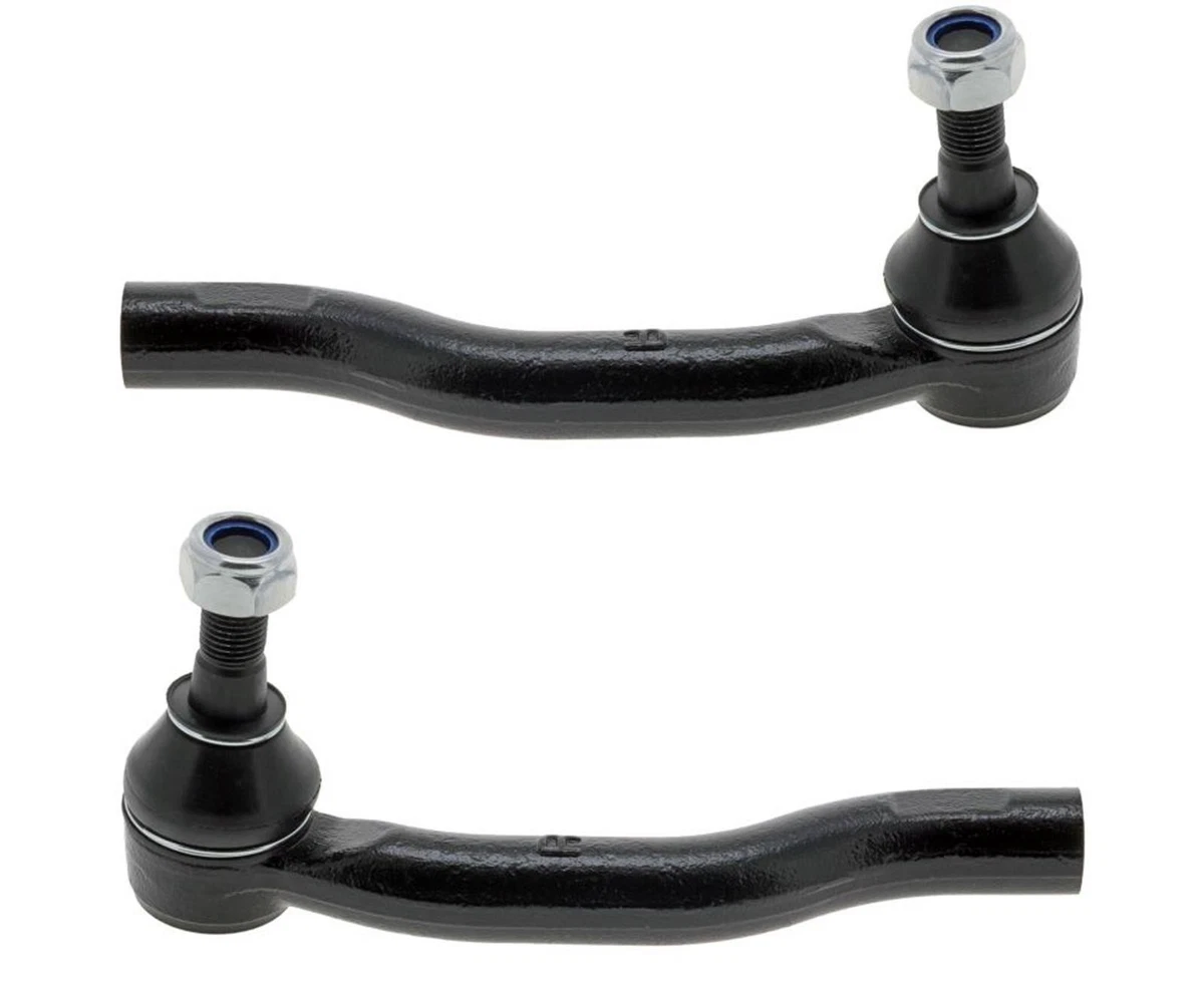 Tie Rods & Steering Linkages for 2021 Nissan Frontier for sale | eBay