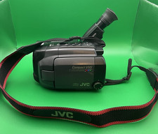 s-l225.jpg