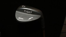 FOURTEEN 52 DEGREE GOLF WEDGE-10 DEGREES BOUNCE-SEE PICS