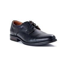 George Men's Branford Oxford Dress Shoes