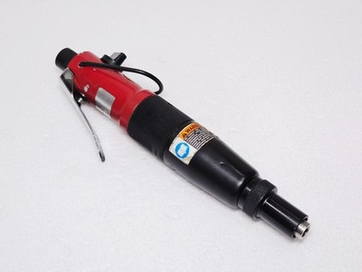 CHICAGO PNEUMATIC CP RP2031 PNEUMATISCHES WERKZEUG RP 2031 #3