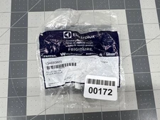 Frigidaire Electrolux Dryer Motor Pulley 134693800 Brand New!!!